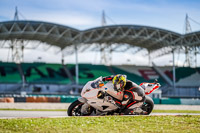 Sepang;event-digital-images;motorbikes;no-limits;peter-wileman-photography;trackday;trackday-digital-images